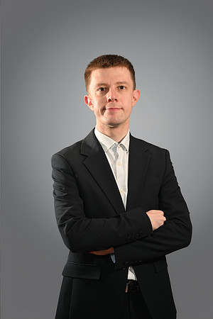 LLP_6816 copie