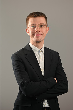 LLP_6822 copie