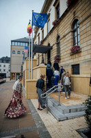 LLP_4782