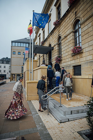 LLP_4782