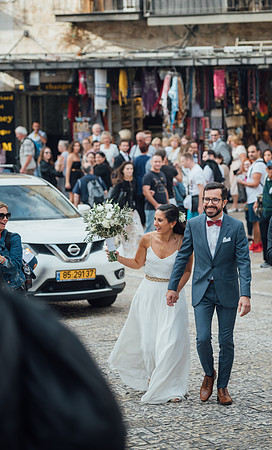 LLO_8532
