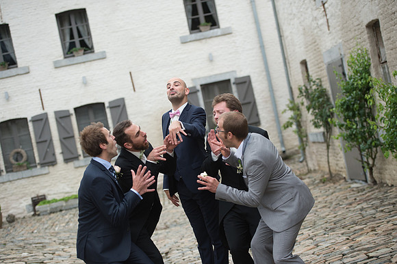 LLP_0528