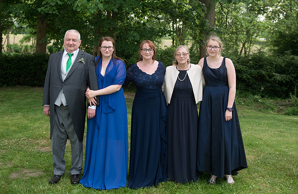 LLP_3168