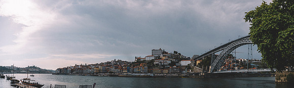 LLZ_6139-Panorama