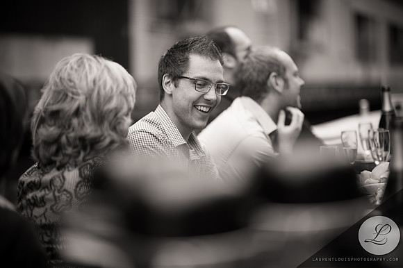 LLP_0534