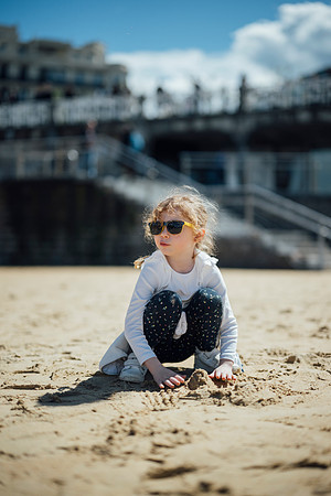 LLP_8987
