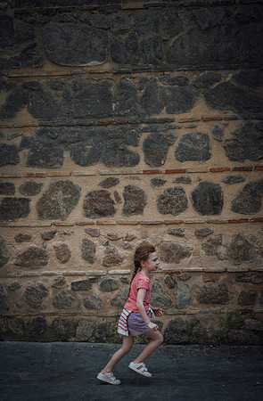 LLP_9097
