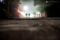 LLO_4302