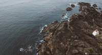 DJI_0181
