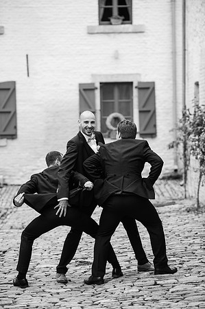 LLP_0482