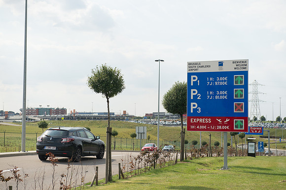 LLP_2149