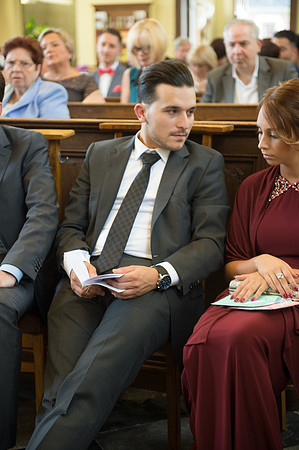 LLP_8670