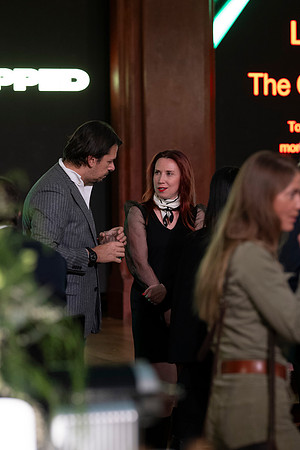 LLP_6288