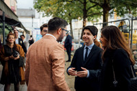 LLP_2887