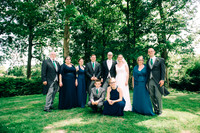 LLP_2954