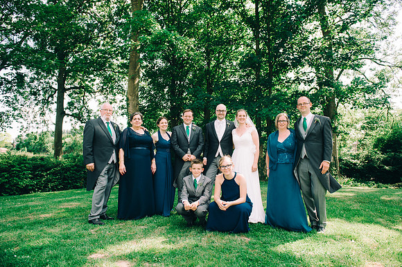 LLP_2954