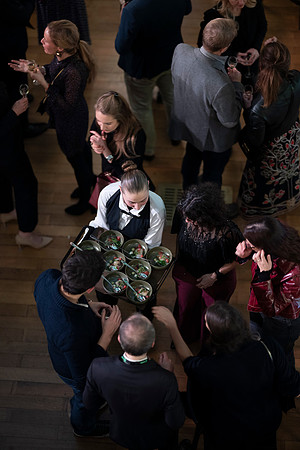 LLP_6046