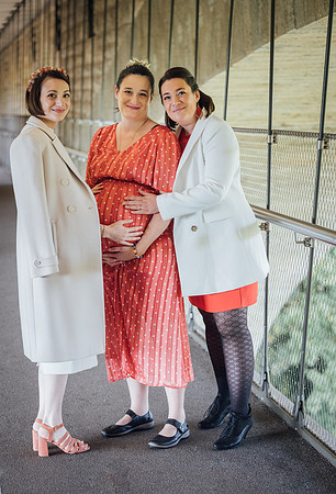 LLP_3402