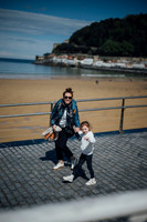 LLP_8917