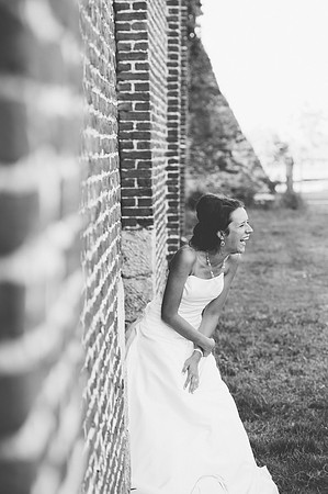 LLP_0492