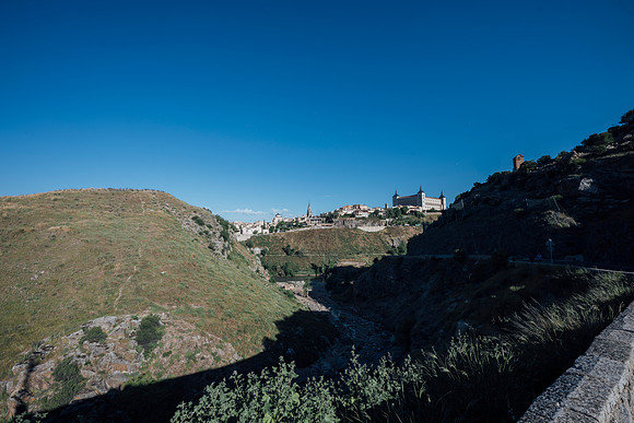 LLP_9159