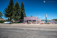 LLP_6076