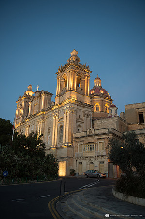 LLP_7112