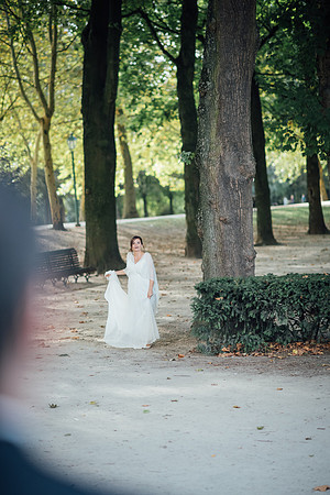 LLO_0871