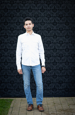 LLO_4052