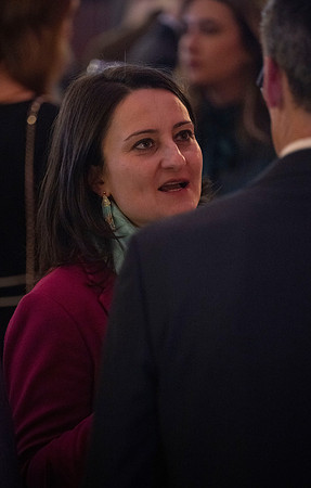 LLP_6625
