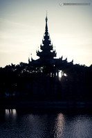LLO_5796