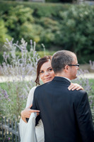 LLO_0245