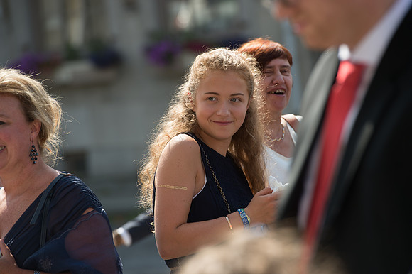 LLP_9022