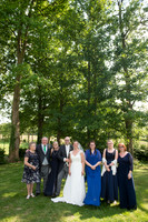 LLP_2972