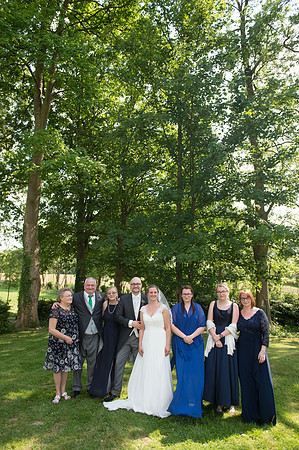 LLP_2972