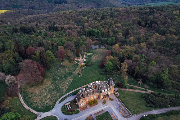 DJI_0442