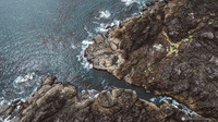 DJI_0178