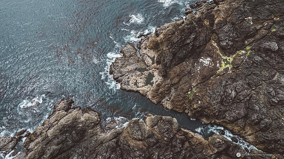 DJI_0178