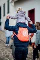 LLO_3599
