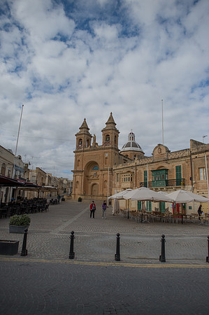 LLP_7517