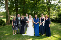 LLP_2970