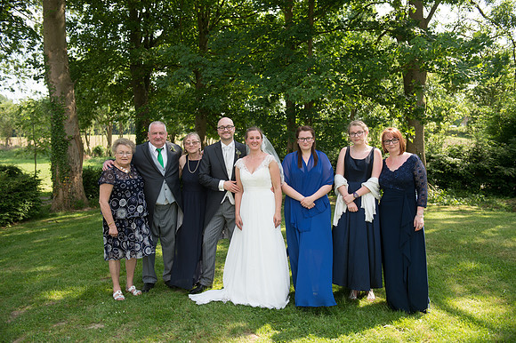 LLP_2970