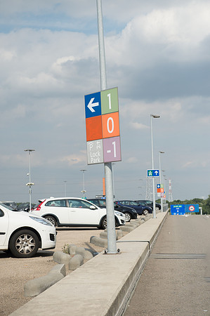 LLP_2146