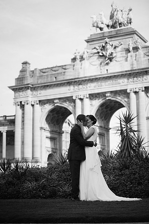 LLO_0847