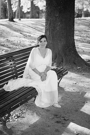 LLO_0877