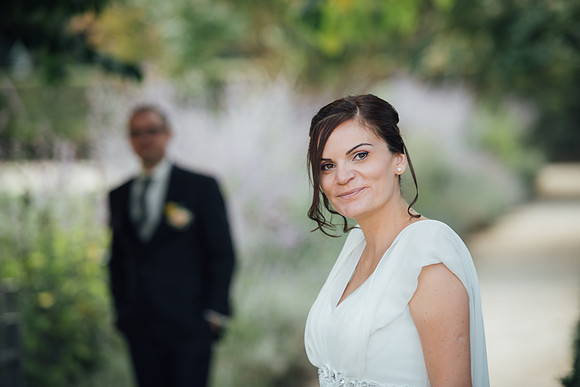 LLO_0293