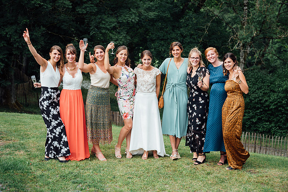 LLZ_0204