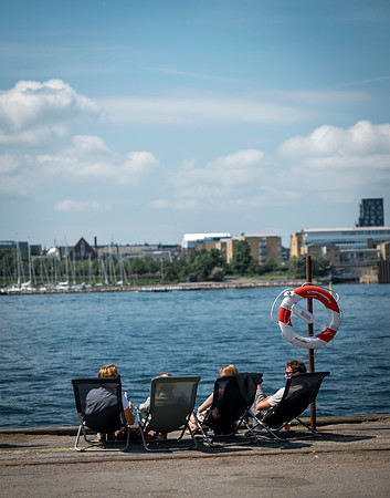 LLP_2998