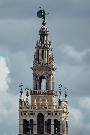 LLP_9584