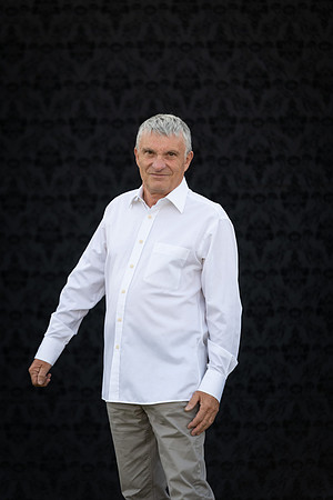 LLO_4069